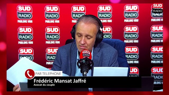 La vente du masque africain, acheté 150 euros, revendu 4,2M d'euros, validée par le tribunal d'Alès