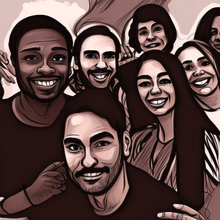 Les stars emblématiques de la Star Academy (TF1) font leur retour lors du prime ce samedi ! Découvrez qui est de retour...