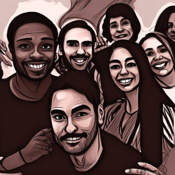 Les stars emblématiques de la Star Academy (TF1) font leur retour lors du prime ce samedi ! Découvrez qui est de retour...