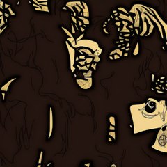 Mimie Mathy se défend contre les accusations d'un acteur : "Ce n'est absolument pas vrai !