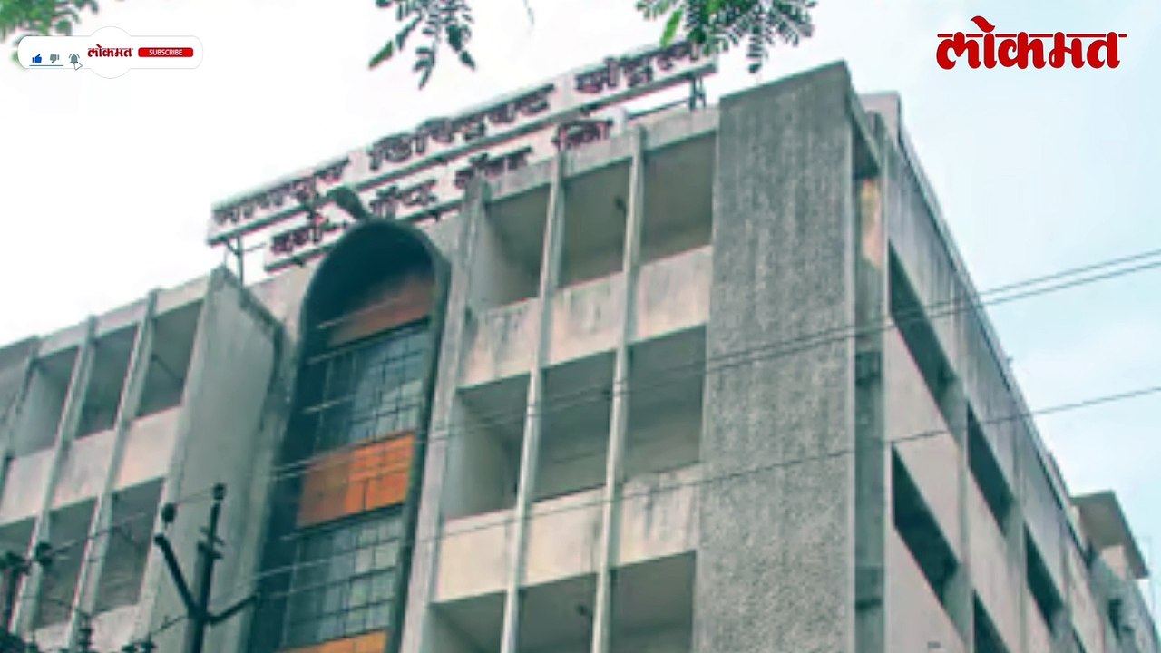 २१ वर्ष जुनं प्रकरण, माजी मंत्री सुनिल केदार यांना शिक्षा, काय आहे प्रकरण?