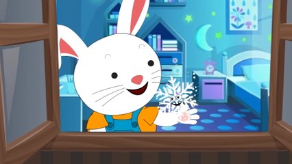 Häsli Ingo - Schneeflöckli Wissröckli