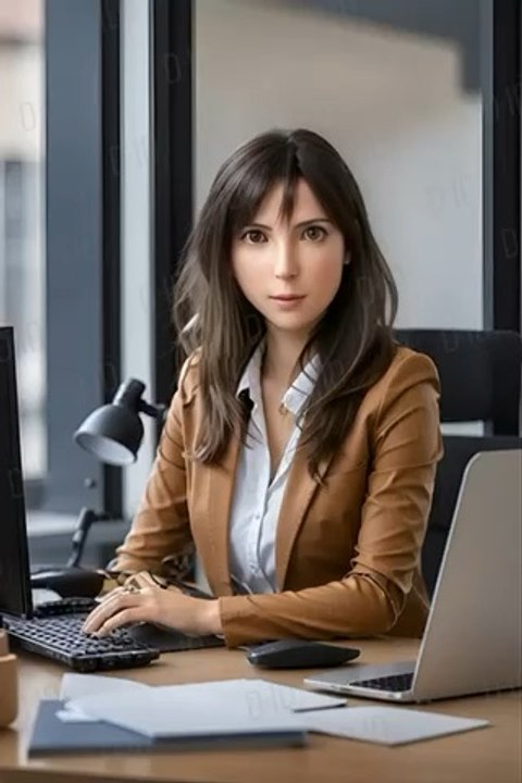 Voici ma nouvelle vidéo " Les Émotions Positives et la Réalité : Deux Mondes Parallèles"