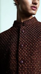 60% off : End of the Season Sale Now On! - Kunal Rawal