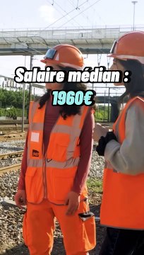 Top 10 des études avec le moins de débouchés