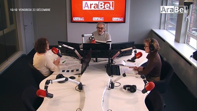 Le carrefour de l'info - La Clinique Saint-Jean inaugure son nouveau plateau mère-enfant