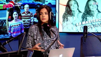 La Suite - L'intégrale du 22 décembre