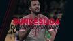 Bundesliga - Meilleurs buteurs : Kane seul au monde
