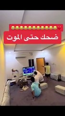 'فيديوهات مضحكة جدا'