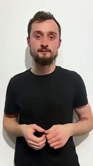 Prevent burnout hospitality workers