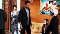 مسلسل البحر الأسود - الحلقة 25 - تركى مدبلج