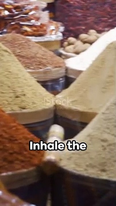 Zanzibar - Tanzania A Quick Dive into Paradise