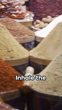 Zanzibar - Tanzania A Quick Dive into Paradise