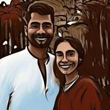 Annulation de voyage en Thaïlande : La raison majeure qui contraint Jesta Hillmann (Mamans et célèbres)