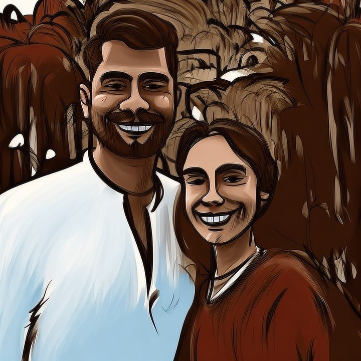 Annulation de voyage en Thaïlande : La raison majeure qui contraint Jesta Hillmann (Mamans et célèbres)