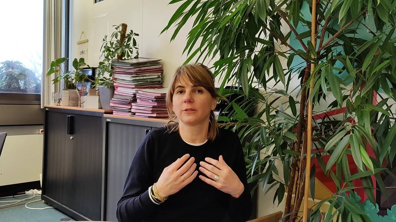 2ème édition des Rencontres nationales Planif Territoires : "De la stratégie à l'action" |02 - EN DEBAT