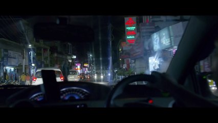 Viral Sebi Malayalam Movie Part 2