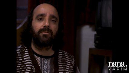 Merih Aşkın - Yarına Açar mı Çiçeklerim (Official Video)