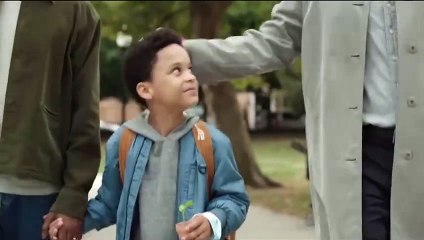 Our Son 2023 - Theatrical Trailer