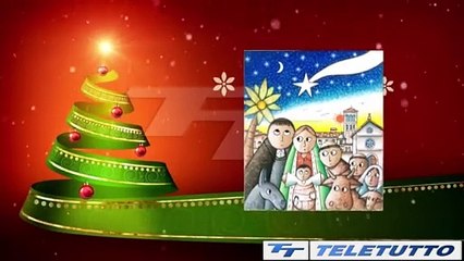 Video News - CONCORSO PRESEPI: CIRCOLO MCL NAVE