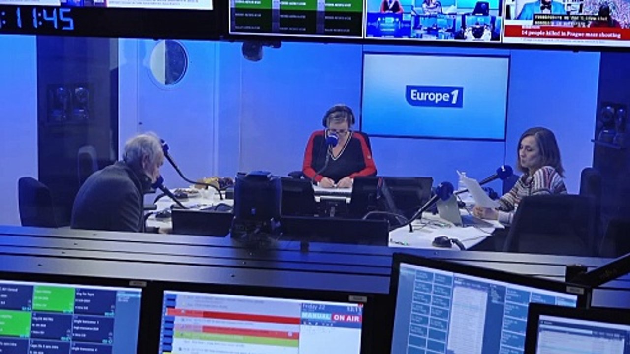 «Mon compte a été débité de 1.500 euros» : les fraudes par des faux conseillers bancaires se multiplient