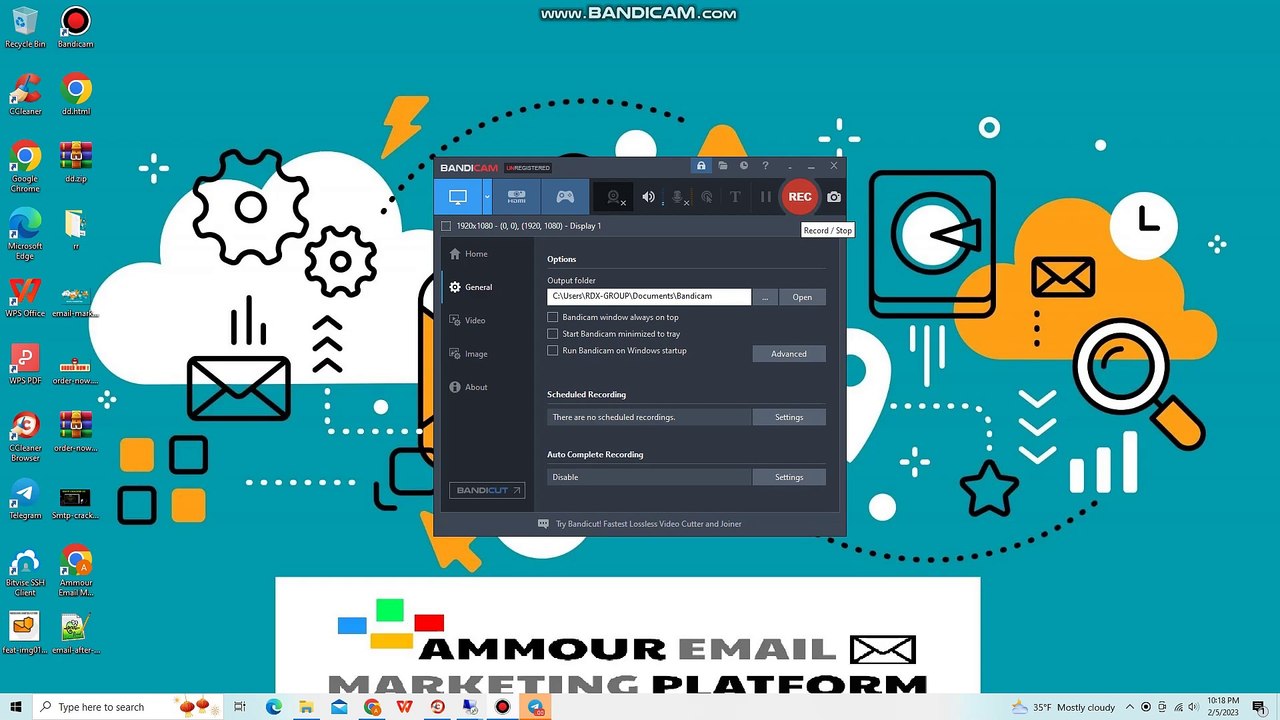 How to Install Erlang _ RabbitMQ on CentOS 7 and Fedora