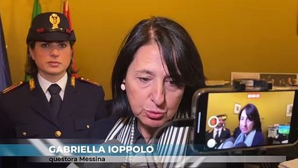 RADDOPPIATI AMMONIMENTI  PER VIOLENZA DOMESTICA