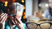 निकटदृष्टि दोष क्या होता है | Myopia Causes And Symptoms In Hindi|Boldsky