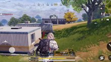 call of duty gam