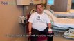 Weight Loss Surgery Turkey | Blagoj's Gastric Sleeve Story | Healwide Clinic