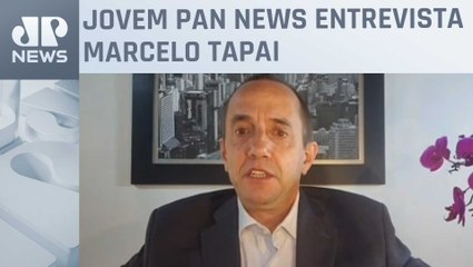 Descargar video: Quais as possíveis consequências das medidas de Milei? Roberto Dumas comenta