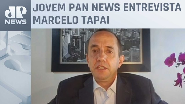 Quais as possíveis consequências das medidas de Milei? Roberto Dumas comenta