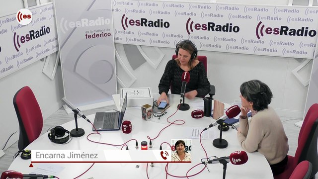 Por fin es viernes: 'Aquaman y el Reino Perdido' y otros planes para el fin de semana