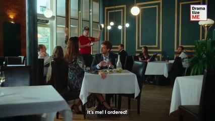 Man Teaches Wife To Be Feminine _ @DramatizeMe