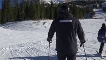 Carabinieri sulle piste, sicurezza e prevenzione le priorita'