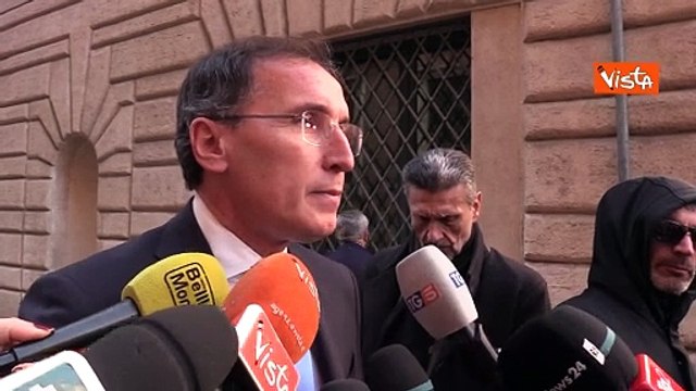 Manovra, Boccia (Pd): Ecco il regalo di Natale della Meloni, pi? povert? e tagli alle pensioni