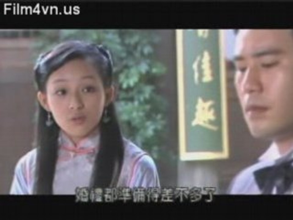 Film4vn.us_TranChau-14.00