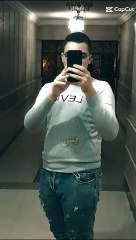 بس بس انا واحد بس