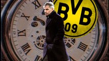 Als eine kicker-Recherche den Finanz-Wahnsinn des BVB enthüllte