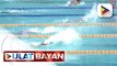 Batang Pinoy 2023 at Philippine National Games, nakatakda ng magsara ngayong gabi