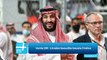 Vente OM : L'Arabie Saoudite booste l'indice