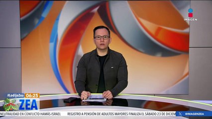 Cruz Roja Edoméx pondrá a la venta la vacuna contra Covid-19 de Pfizer a menor costo