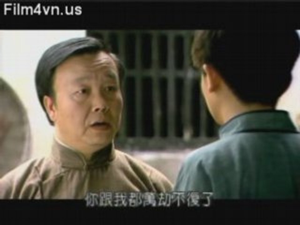 Film4vn.us_TranChau-14.03