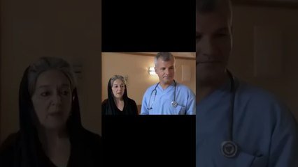 Pala quiere volver a casa desde el hospital - Amor y Castigo | Capitulo 24