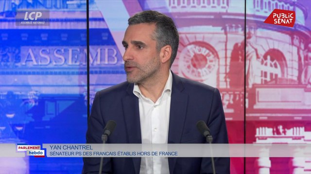 Loi immigration au Conseil constitutionnel : Quand une loi est scélérate, il faut la combattre