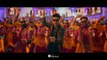 Bottley Kholo (Song)- Guru Randhawa,Saiee M Manjrekar -Meet Bros -Star Boy LOC -Kuch Khattaa Ho Jaay