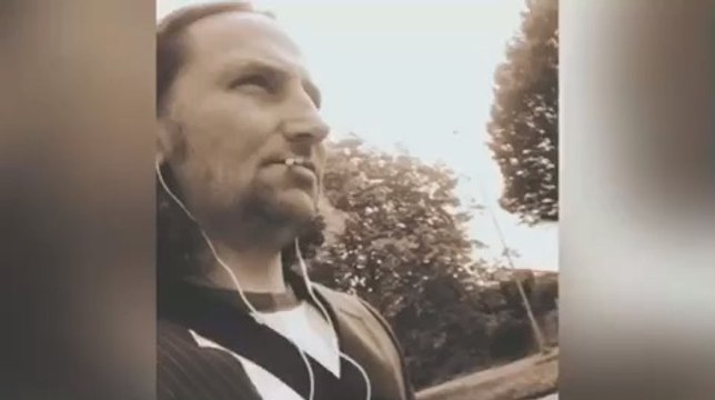 ‘LET ME GO’ Latest mix of recently written new song. Recorded at SAINT STUDIOS Baguely, Manchester. Recorded on an iPhone 7 using GarageBand and only free pluggins to record & mix all audio track. Video produced using INSHOT PRO on just iPhone.