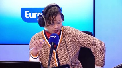 Logement, emploi, allocations : 71% des Français sont favorables à la préférence nationale, selon un sondage