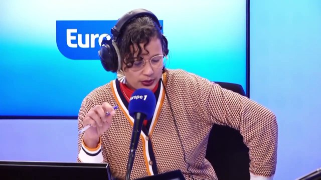 Logement, emploi, allocations : 71% des Français sont favorables à la préférence nationale, selon un sondage