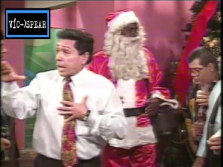 Cheverisimo 29 de septiembre de 2021 parte 2